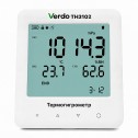 VERDO TH3102