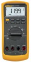 Мультиметр Fluke 83V