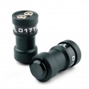 D1771 4.0A0D12CL