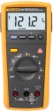 Мультиметр Fluke 233