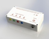 Ресурс-WPS-220/380-100-40