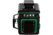 ADA Cube 3-360 GREEN Ultimate Edition
