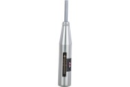 ADA SH 225