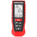 CONDTROL Hydro-Tec