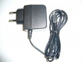 EU-700