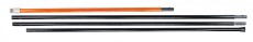 HS-120A