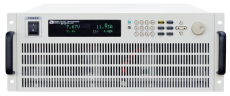 АКИП-1366Е-600-140