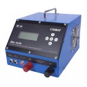 BSL-12/20-PC