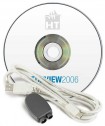 TOPVIEW2006