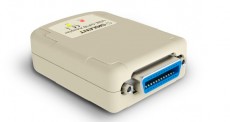 GPIB – USB адаптер