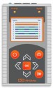 ЮГ-4