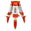 RGK S8-PS