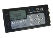 Е7-25