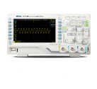 DS1202Z-E
