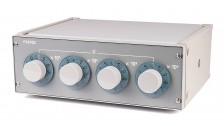 Р40102