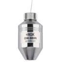 RGK OM-500N