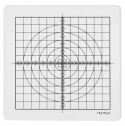 RGK PLT-15W