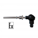 ДТС065-50М ВЗ. 60.EXI-T4