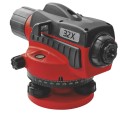 Condtrol 32x