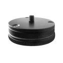 Переходной винт с 1/4" на 5/8"
