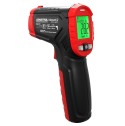 CONDTROL Maxwell 2
