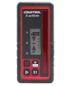 CONDTROL X-actRoto