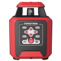 CONDTROL Easy Roto HVR
