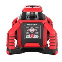 CONDTROL Rotech HVR