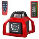 CONDTROL Roto HVG
