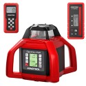 CONDTROL Digi Roto HVR