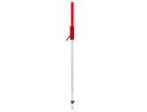 CONDTROL Flexi Staff