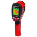 CONDTROL IR-CAM 2
