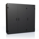 DION PRO 10 NEXT
