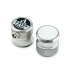 S3466 1.25A0D18CL