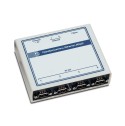 2Ethernet-4RS232