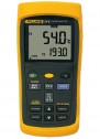 Fluke 54 II B, термометр цифровой лабораторный