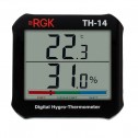 RGK TH-14