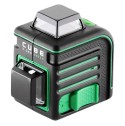 ADA Cube 3-360 GREEN Professional Edition