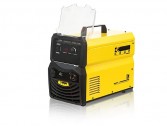 КЕДР MULTICUT-400C PLUS