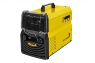 КЕДР MULTICUT-400C