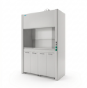 DION SAVELAB ЛВЖ 1500