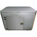 1600 RAL 7024