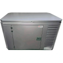 1700SS RAL 7024