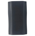 RGK Аккумулятор типа 890-0084-XXQ (3,7В; 5000мАч) для Nikon Nivo Series