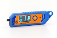 ViPen версия IExibIIAT3Gb X