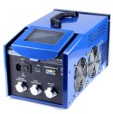 Conbat BCT-48/150 mini BW60
