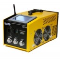 VERDO SH1402