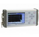 ТОПАЗ-9400-A-31-49-55-62-PMH