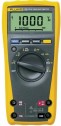 Мультиметр Fluke 179