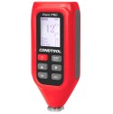 CONDTROL Paint Pro